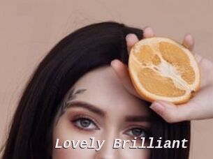Lovely_Brilliant