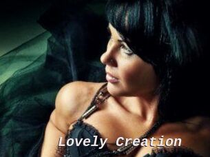 Lovely_Creation