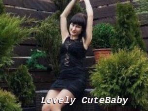 Lovely_CuteBaby