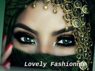 Lovely_Fashionnn