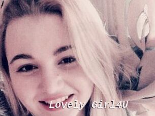 Lovely_Girl4U
