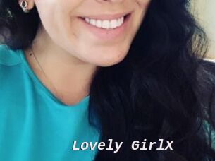 Lovely_GirlX