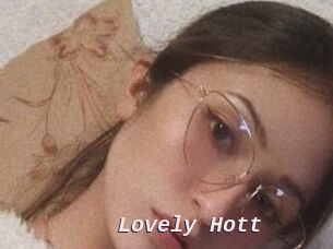 Lovely_Hott