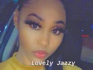 Lovely_Jazzy