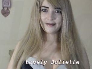 Lovely_Juliette