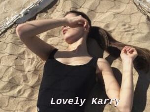 Lovely_Karry