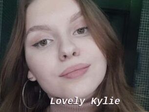 Lovely_Kylie