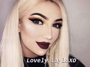 Lovely_LaylaXO