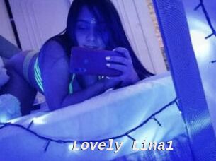 Lovely_Lina1