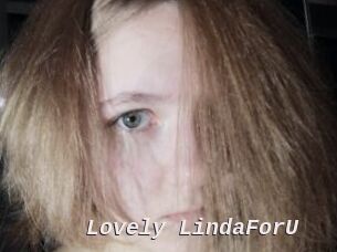 Lovely_LindaForU