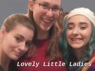 Lovely_Little_Ladies