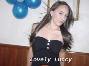 Lovely_Luccy