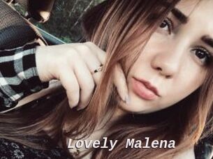 Lovely_Malena