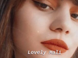 Lovely_Mali