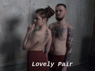 Lovely_Pair_
