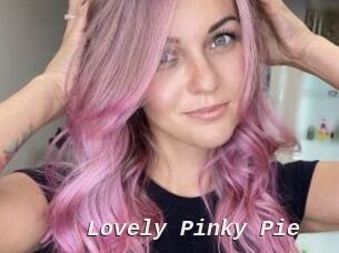 Lovely_Pinky_Pie