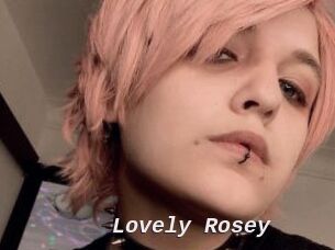 Lovely_Rosey