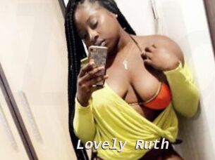 Lovely_Ruth