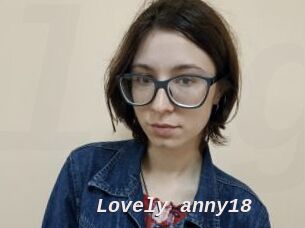 Lovely_anny18