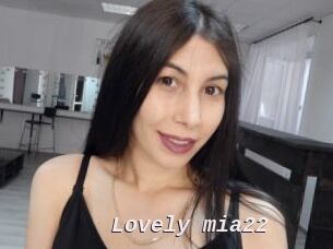 Lovely_mia22