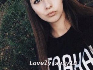 Lovely_sexy18