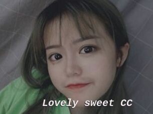 Lovely_sweet_CC