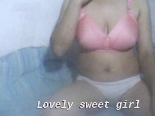 Lovely_sweet_girl