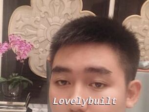 Lovelybuilt