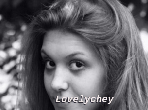 Lovelychey