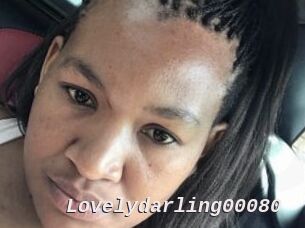 Lovelydarling00080