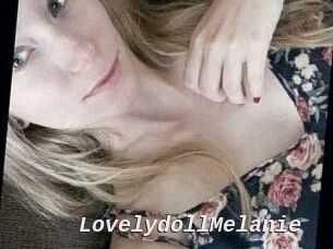 Lovelydoll_Melanie