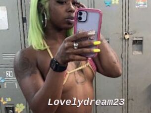 Lovelydream23