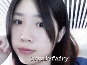Lovelyfairy Live Camgirls Sex