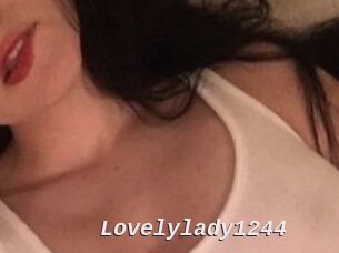 Lovelylady1244