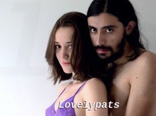 Lovelypats