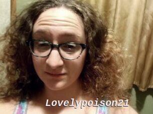 Lovelypoison21