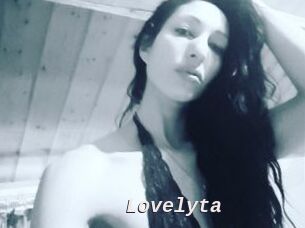 Lovelyta Live Camgirls Sex