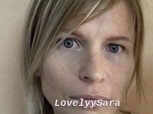 LovelyySara