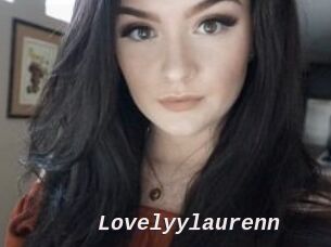 Lovelyylaurenn