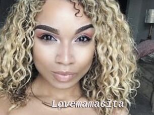 Lovemamacita Live Camgirls Sex
