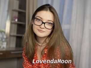 LovendaMoon