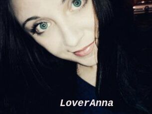LoverAnna