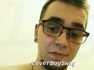 LoverBoySwag