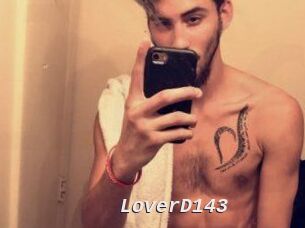 LoverD143