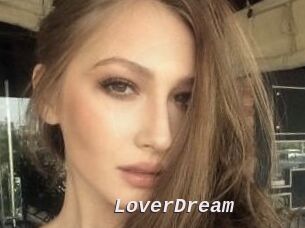Lover_Dream