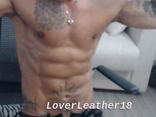 LoverLeather18