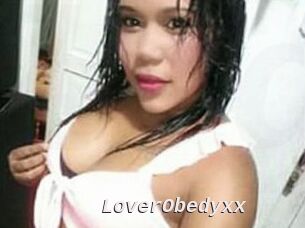 LoverObedyxx