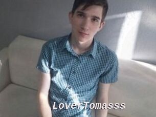 LoverTomasss