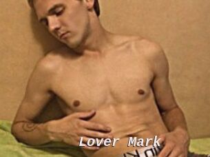 Lover_Mark