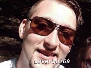 Loverboi69